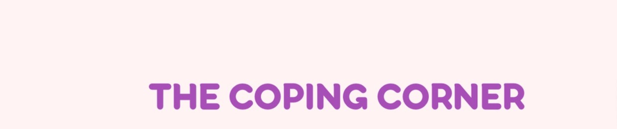 The Coping Corner