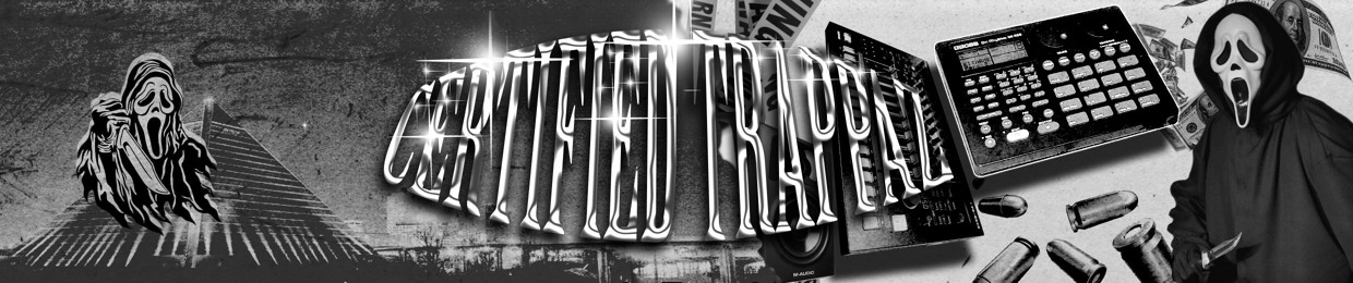 CERTIFIED TRAPPAZ