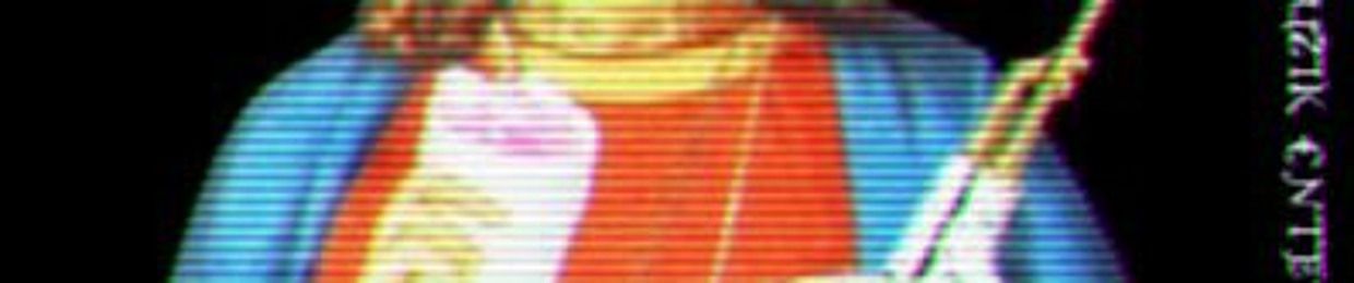 byron noemdoe, lucy's the one & versailes.