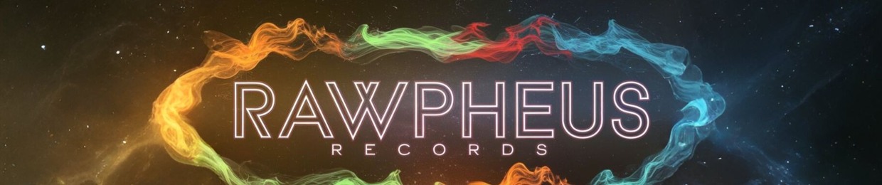 Rawpheus Records