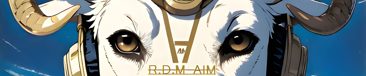 R.D.M-AIM