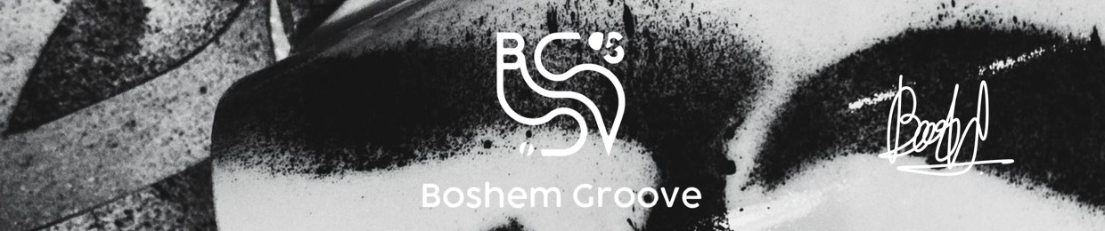 Boshem Groove