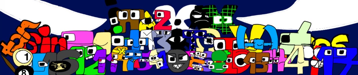 TheAwesomeA