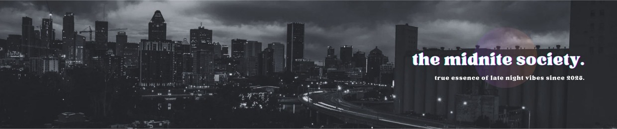 midnite society.