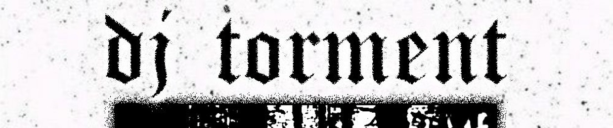DJ Torment