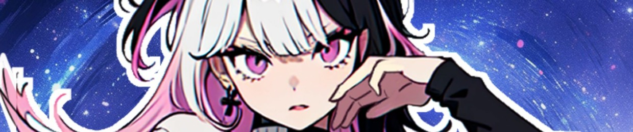 死のブラックホール