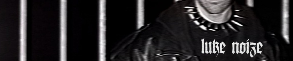 Luke Noize