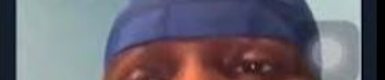 Vinnie