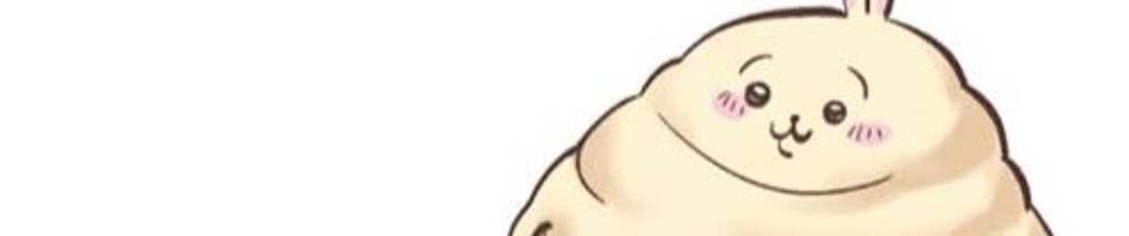 a  mimir