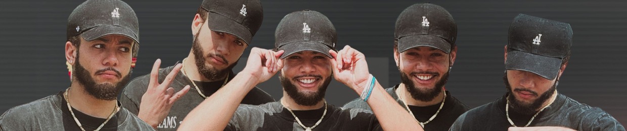 RIQvHEED