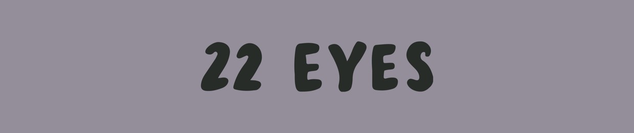 22eyes