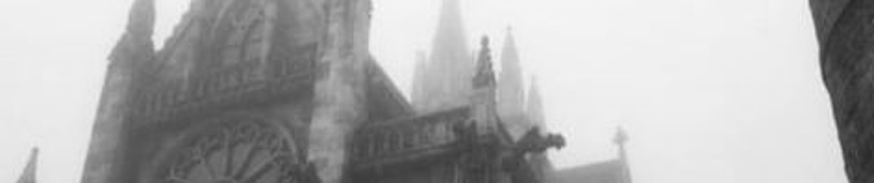 notredamedeparis2007