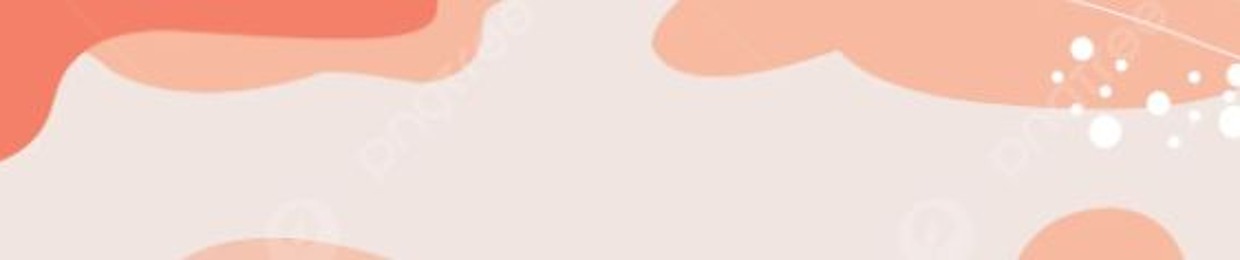 Ella's favorite non-evil twin