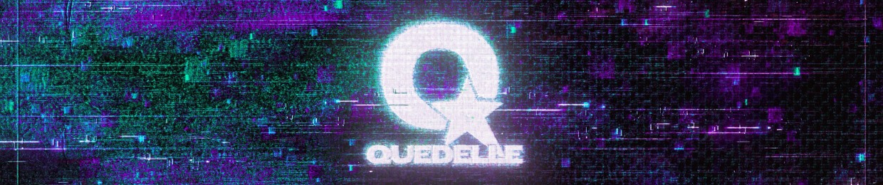 Quedelle