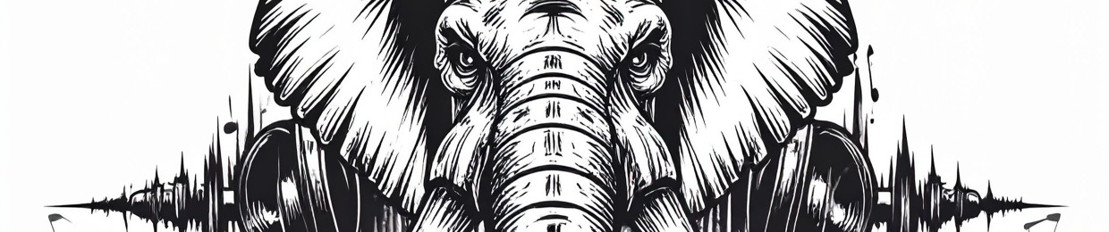 EVIL ELEPHANT