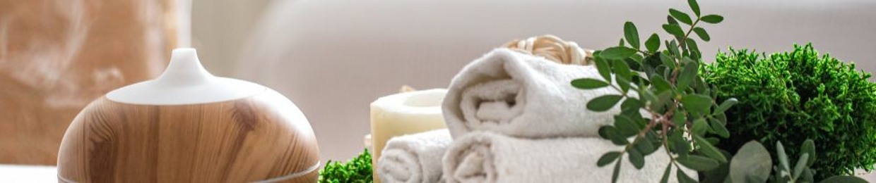 Ô-Laïonne Massage