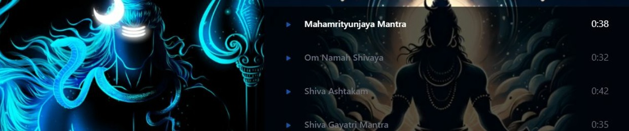Sourabh Chandrakar | Sourabh Mahadev App