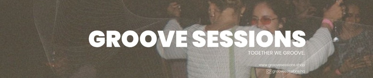 Groove Sessions
