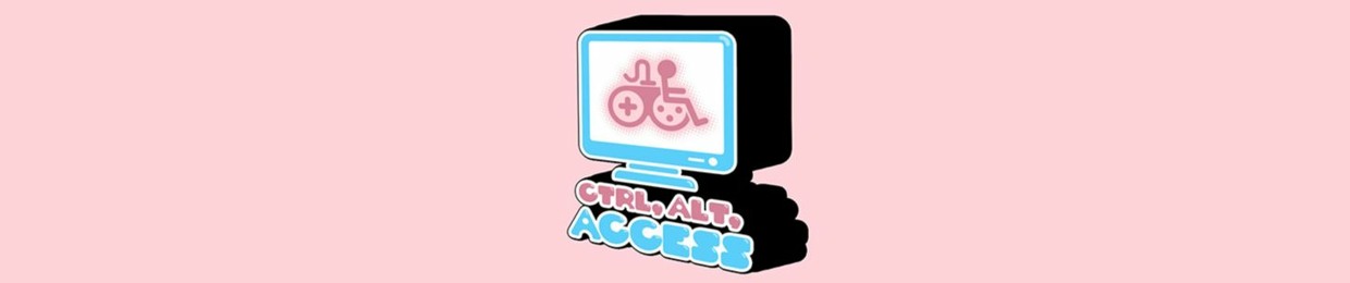 Ctrl Alt Access
