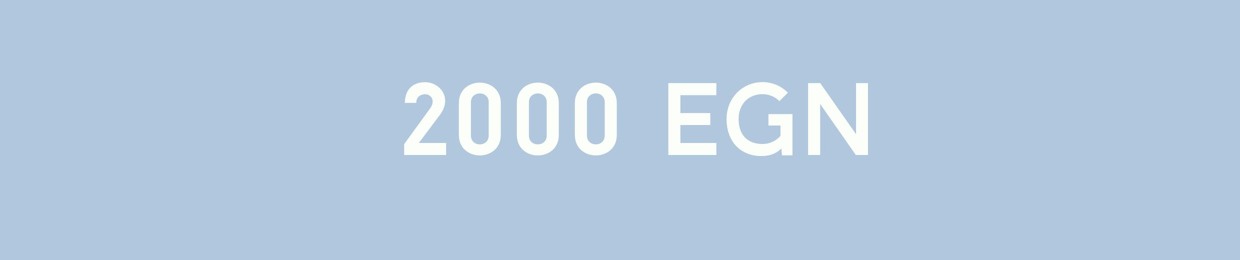 2000 EGN (15th anniversary)