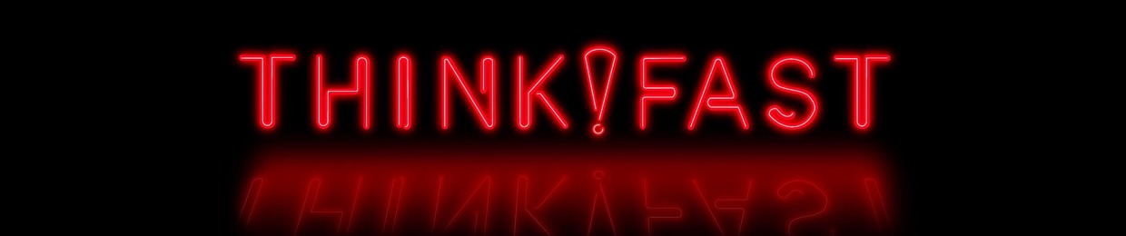 Think!Fast