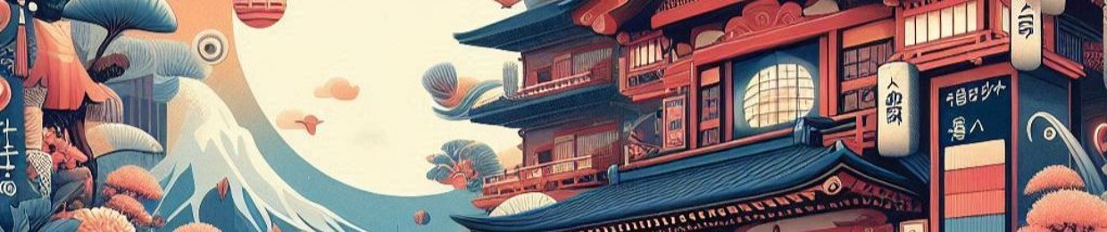 Kamiimura