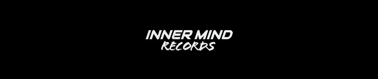 Inner Mind Records
