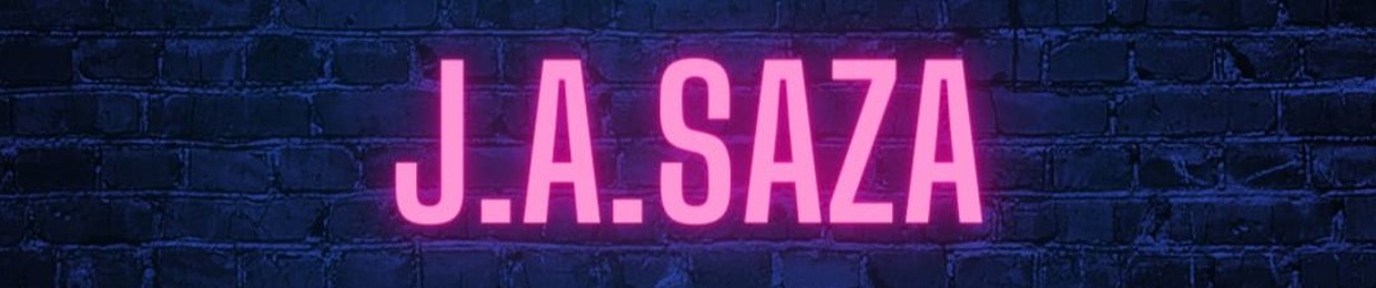 Juanansala