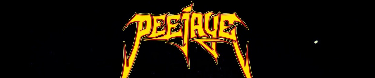 PEEJAYE