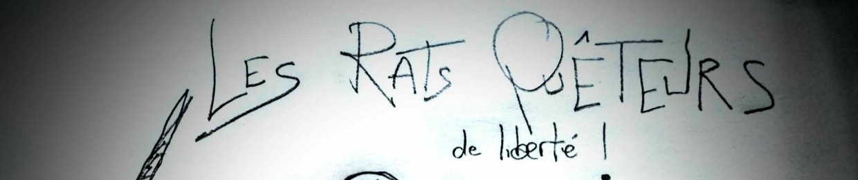 Les Rats Quêteurs