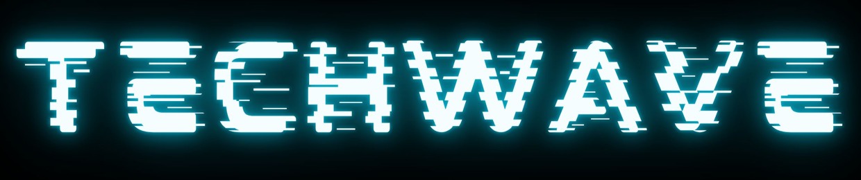 TechWave (MY)