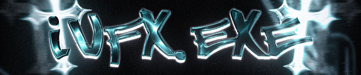 IVFX.exe