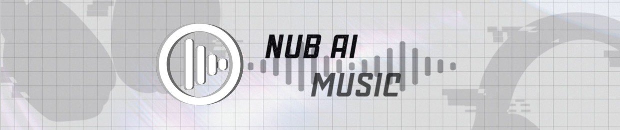 Nub Ai Music