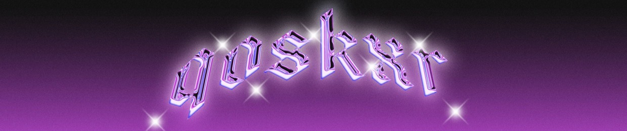 qoskxr