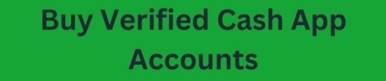 Buy Verified Cash App Accounts