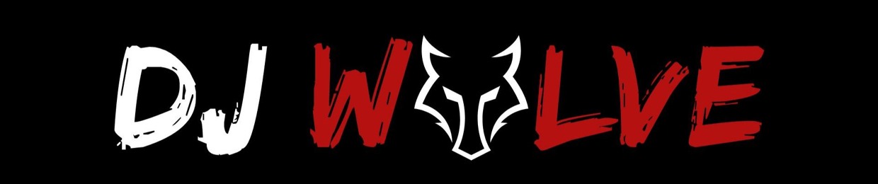Dj Wolve