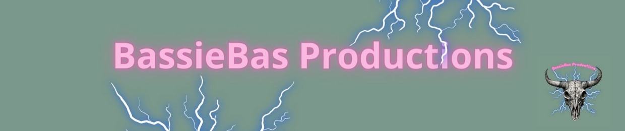 Bassiebas Productions