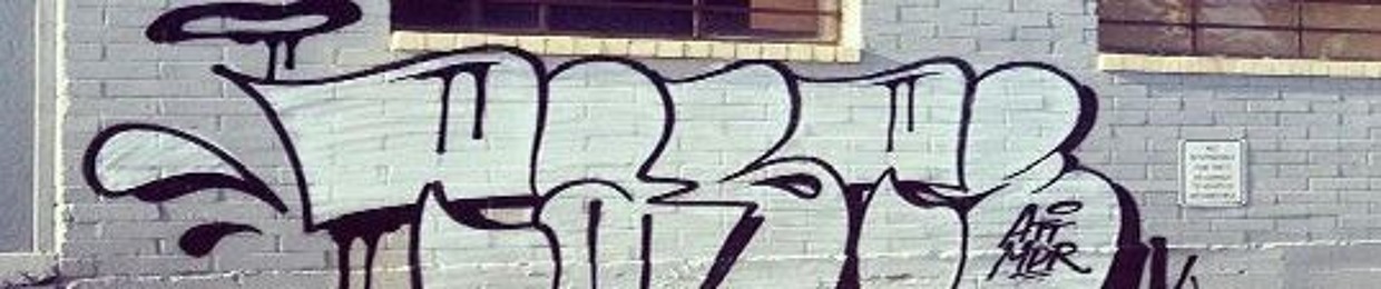 ssmokee