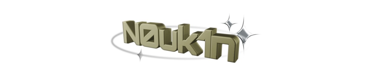 Stream N0uk1n music | Listen to songs, albums, playlists for free
