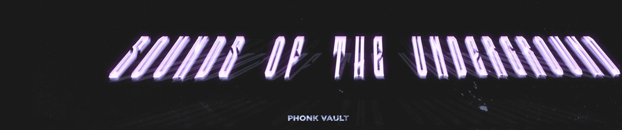 Phonk Vault