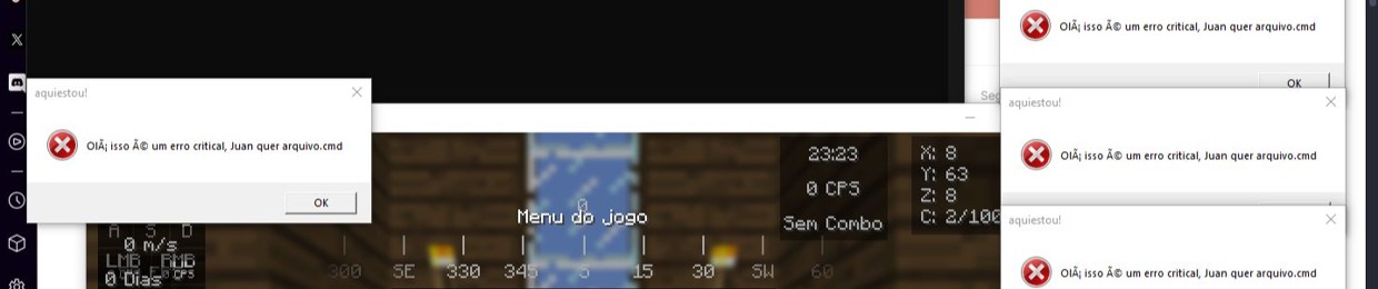 Juan_Dev143
