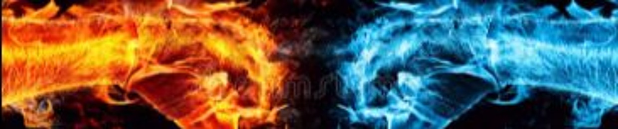 Benjamin Vanderwerff