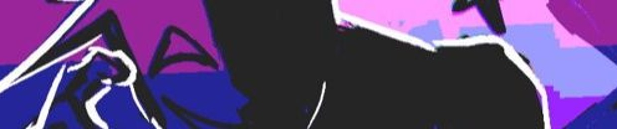xenon