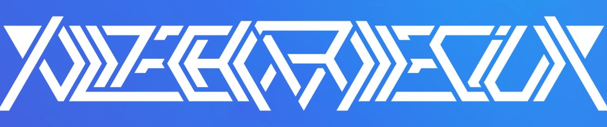 NullTech_EndBlue