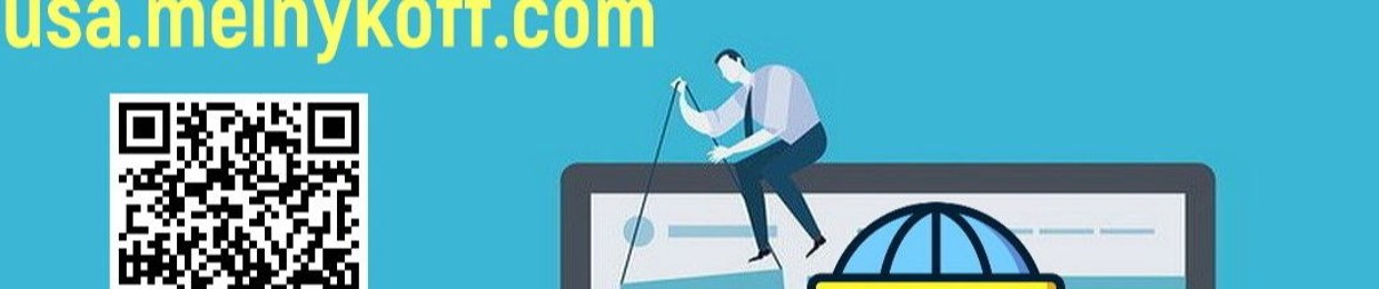 Make website, site development, promotion USA