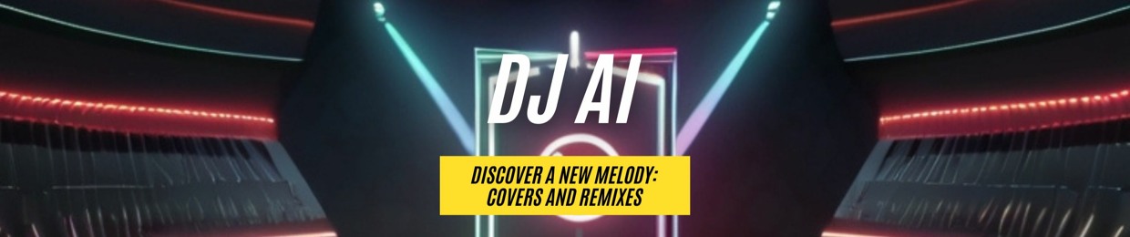 DJ AI