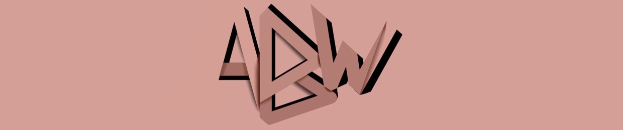 Abelawsa