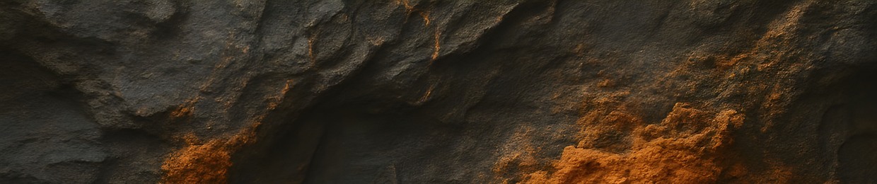 Forward_Vectors