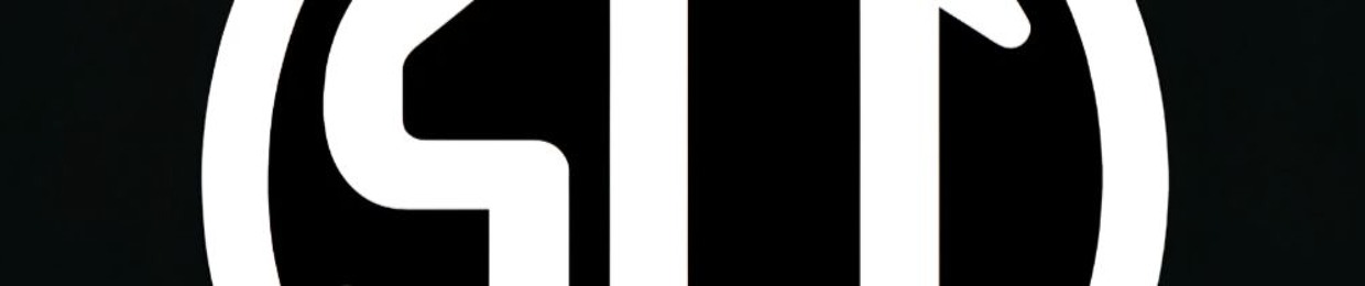 SLT Collective