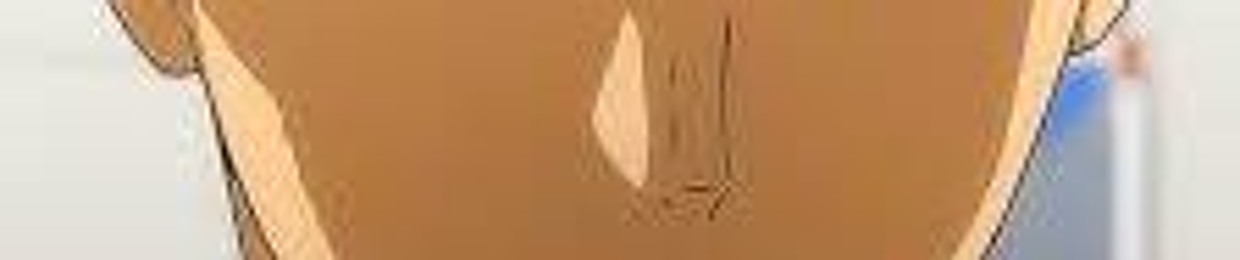 Con